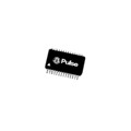 TM266DSB1 - iNRCORE, LLC