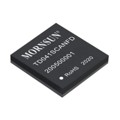 TD041SCANFD - Mornsun America, LLC