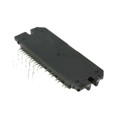 LE24L043CB-TL-TE-R-H - Sanyo