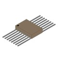 54F151/BFA - Rochester Electronics, LLC