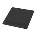 88E2040LA1-BUT4C000 - Marvell Semiconductor, Inc.