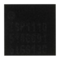 ISP1110VHTS - ST-Ericsson Inc