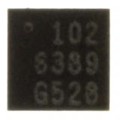 ISP1102BSTM - ST-Ericsson Inc