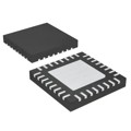 MAX3869ETJ+ - Analog Devices Inc./Maxim Integrated