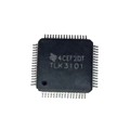 TLK3101IRCP - FRESH DIGIT