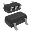 SPX5205M5-L-1-8/TR - MaxLinear, Inc.