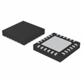 PMIC - Laser Drivers