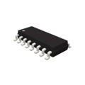LS6522-S - LSI/CSI
