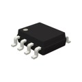 LS7083N-S - LSI/CSI
