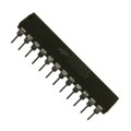 HT-651 - Holmate Technology Corp. (Holtek)