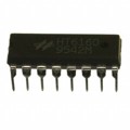 HT-6160 - Holmate Technology Corp. (Holtek)