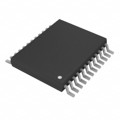 SN74CBTK6800DGVR - Texas Instruments