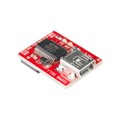 DEV-09873 - SparkFun Electronics
