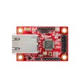 WIZ750SR-TTL - WIZnet