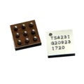 TS4231 - Triad Semiconductor, Inc.