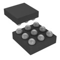 IQS620A-0-CSR - Azoteq (Pty) Ltd