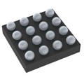 IQS626A-00-CSR - Azoteq (Pty) Ltd