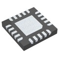 IQS7211A101QNR - Azoteq (Pty) Ltd