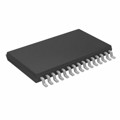 LC74761M-9006-E - onsemi