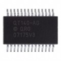 QT140-ASG