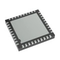THCV241A-P-B - THine Solutions, Inc.