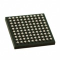 PI2EQX6814NJEX - Diodes Incorporated