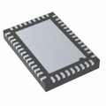 MCDP6000C1 - Kinetic Technologies