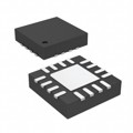 LTC3545IUD#TRPBF - Analog Devices Inc.