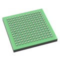 TPS6590378ZWST - Texas Instruments
