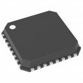 VSC7110XJW