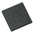 XR17V352IB113-F - MaxLinear, Inc.