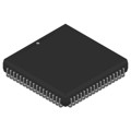 XR16C854CJ