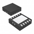 CS35L00-CNZR - Cirrus Logic Inc.