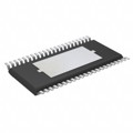 LV8111V-TLM-H - onsemi