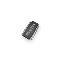 RS6334PXP