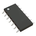 RS324AXP - Runic Technology