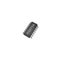RS8754XP - Runic Technology