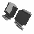 LT1374CR-5#TRPBF - Analog Devices Inc.