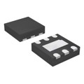 ADP197ACPZN-02-R7 - Analog Devices Inc.