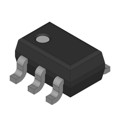 ISL59112IEZ-T7 - Intersil