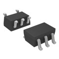 TSM9120EXK+T - Touchstone Semiconductor