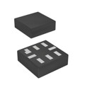 FXMAR2102L8X - onsemi