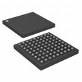 STDP2690ADT - Kinetic Technologies