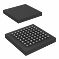 MCDP2850BC - Kinetic Technologies