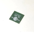 82635DSITR50P - Intel RealSense
