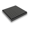 MCDP5200B0 - Kinetic Technologies