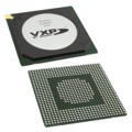 GF9450C-CBE3 - Sigma Designs Inc.