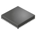 FT800Q-R - Bridgetek Pte Ltd.