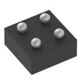 TPS22915BYFPR - Texas Instruments