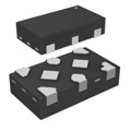 74AXP1T57GXX - Nexperia USA Inc.